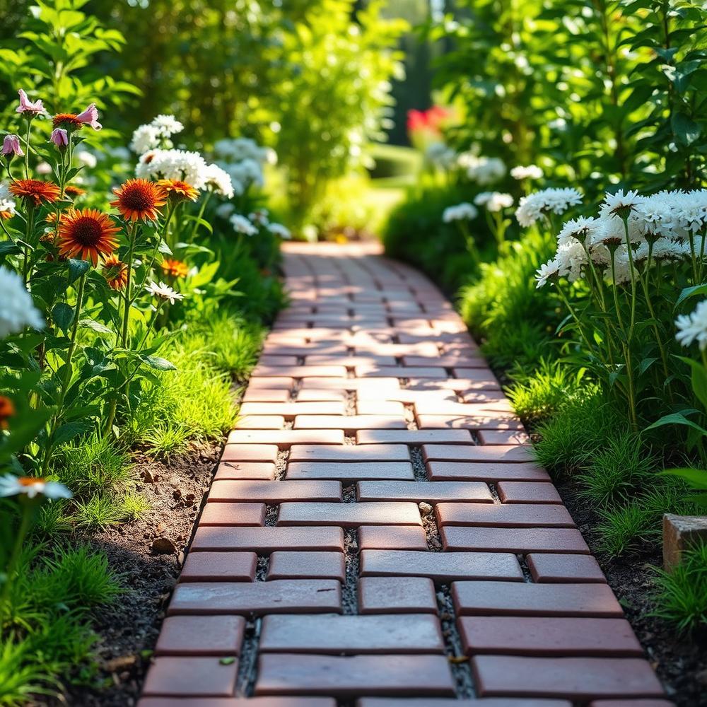 Beplanting met vaste planten en siergrassen in Zoetermeer